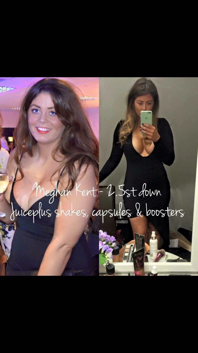 tarapoole01's tweet image. Girls this is your I love my job smashed it u want real results get in touch xxx