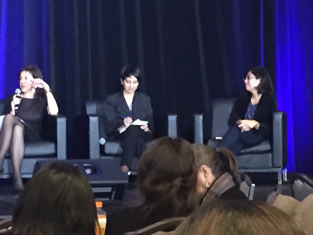 GreenCardVoices's tweet photo. "There is anger but there is also urgency. The house is burning." Cristina Jimenez @UNITEDWEDREAM #NIIC #NIIC2016 https://t.co/4Tyhb3fQyK