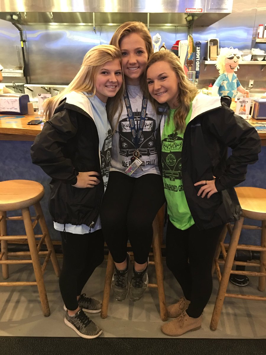 CBADECA's tweet photo. come out to PT'S spirit night!!!!! 530-8!! https://t.co/XGxBLf5kvD