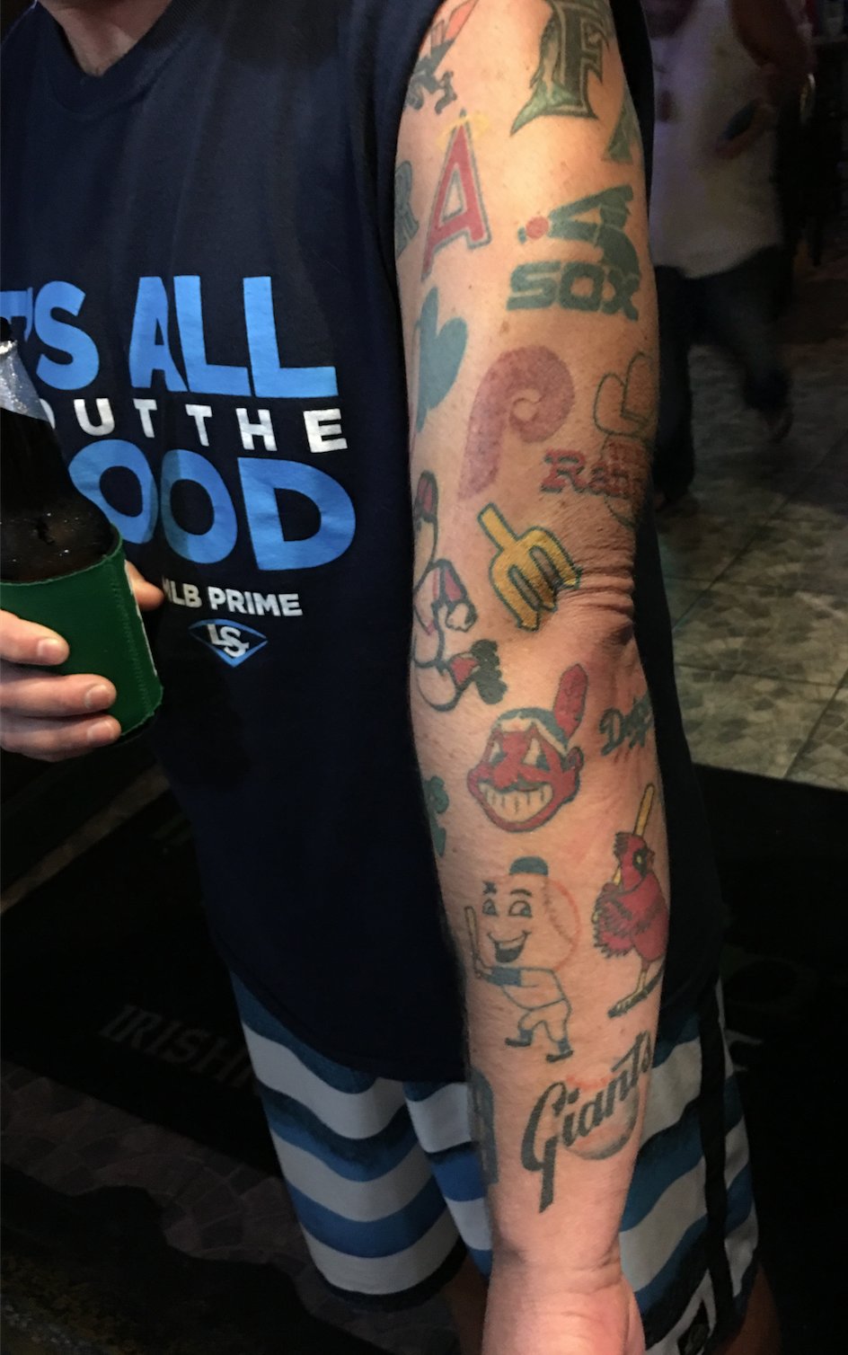 Share 54+ key west tattoos in.cdgdbentre