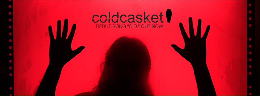 Coldcasket tweet media