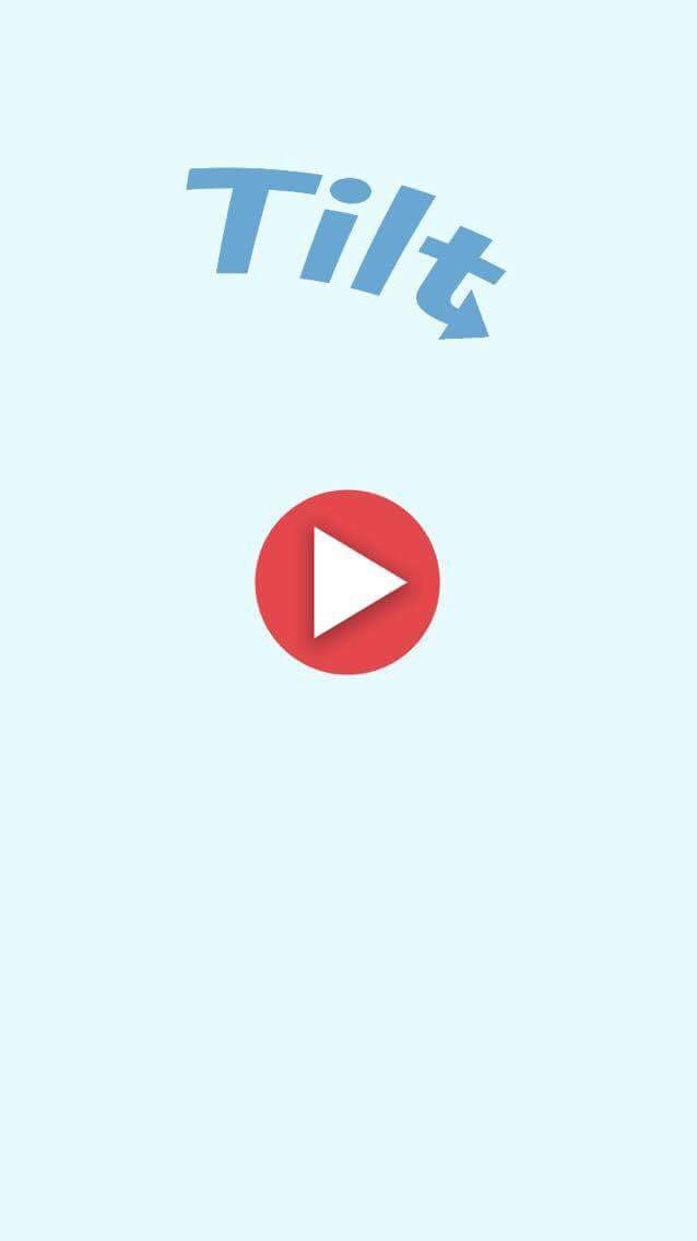 EncodedApps's tweet image. The new game is looking great!
#gamedev #EncodedApps #tilt