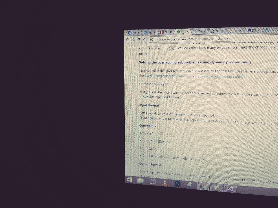 Nandun Bandara tweet media