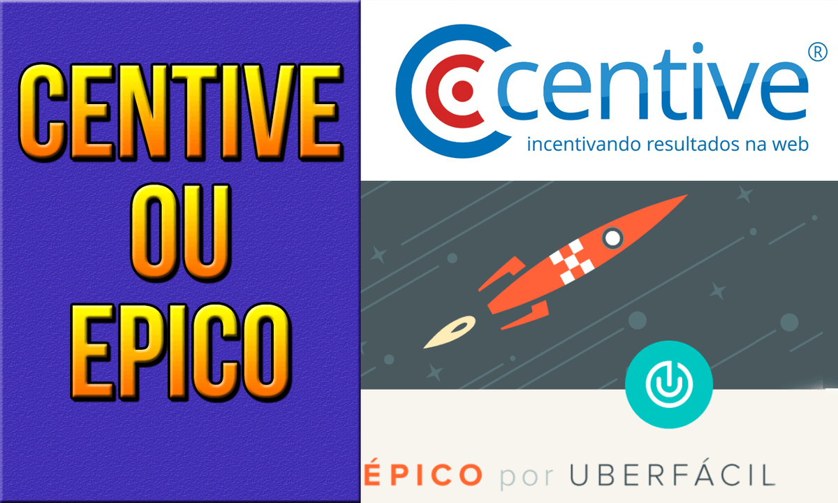 trabalharnet1's tweet photo. 🔴 Tema Centive ou Tema Epico?

https://t.co/VrYFXRUSqT

#centive #epico #tema #blog #wordpress #site #marketing #seo #conteudo #publicidade https://t.co/wJQifOH80D