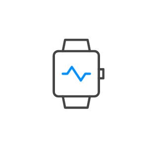 bedouin's tweet photo. Productivity issues?
We can help! 😉
Try, Tent Timer! 👇

https://t.co/dwqHkNcBOt https://t.co/t4rowdQPjc