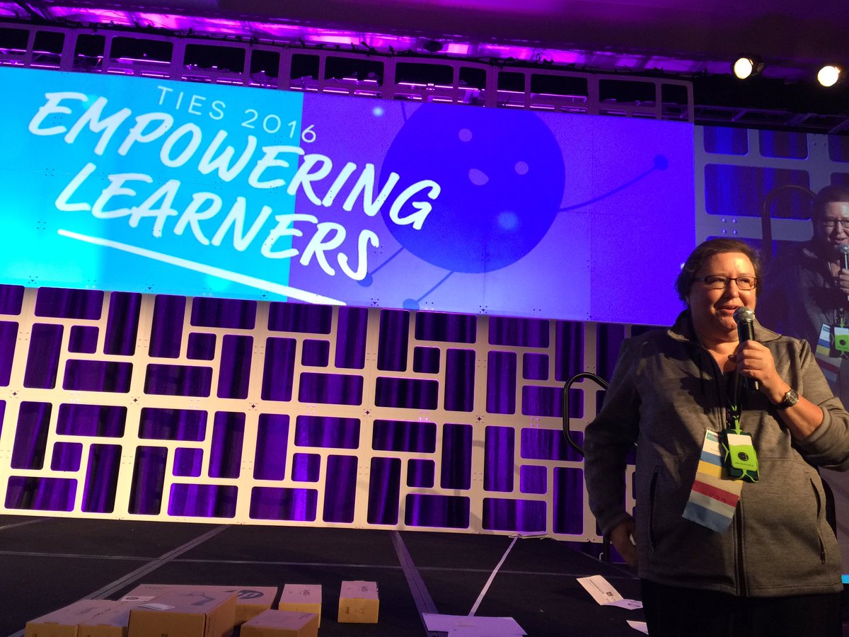 HookerTech, LLC tweet media