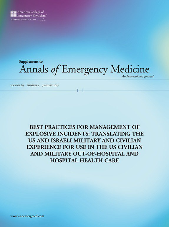 Nadia I. Awad, PharmD tweet media