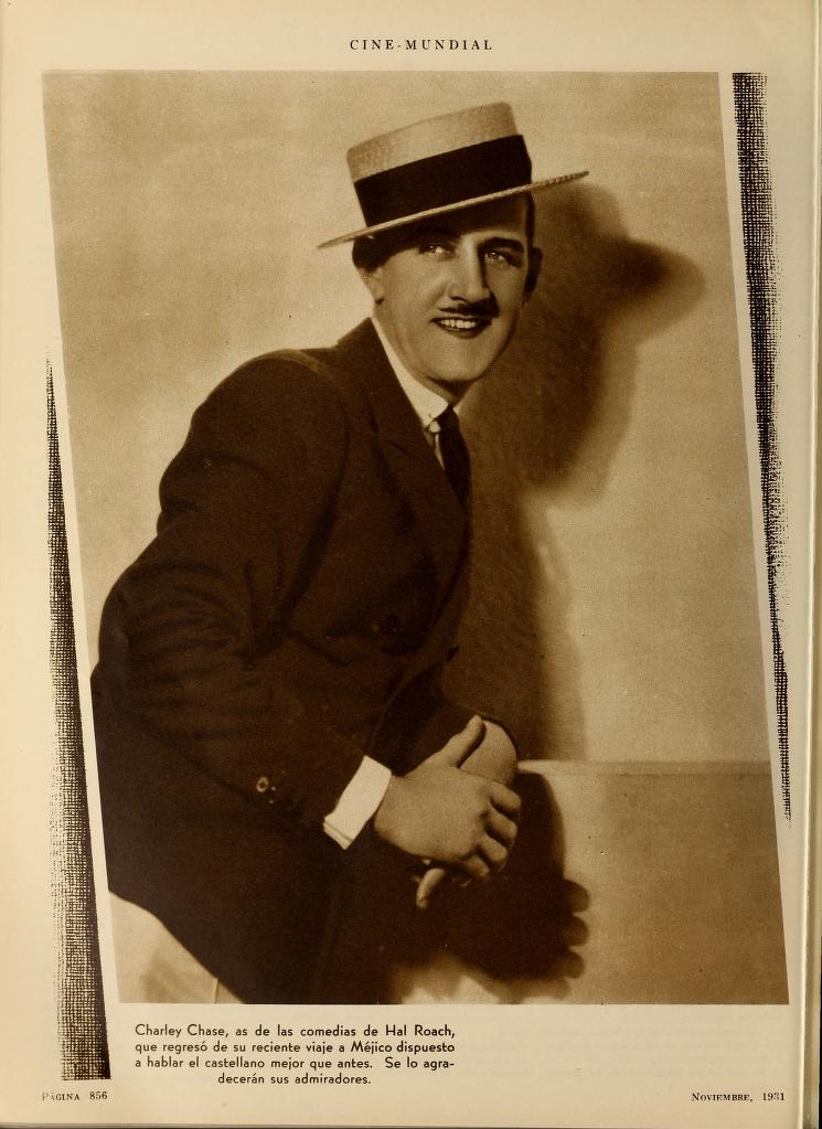 Steve Zalusky tweet media