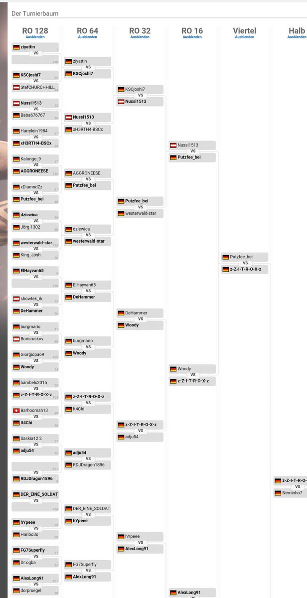 NotoriousGaming tweet media