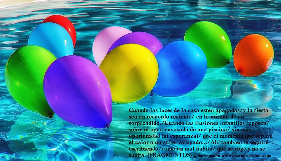 mariajejuan's tweet photo. #versosalaire #mesientosuperheroe #poesía #Murcia https://t.co/4TnV8MmM03