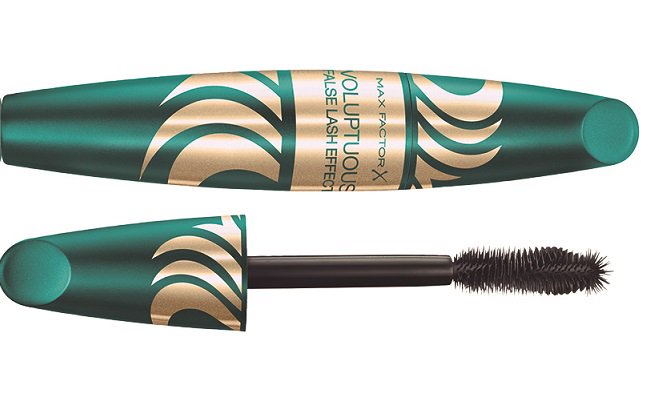 max factor voluptuous false lash effect mascara тушь для ресниц отзывы max factor voluptuous false lash effect mascara тушь для ресниц отзывы