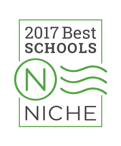 SCPSchools's tweet photo. Niche, the largest site for researching K-12 schools, recognized SCPS as the No. 18 Best School Division in VA. https://t.co/ndvA7gsJzC https://t.co/yDbAhd11Mc