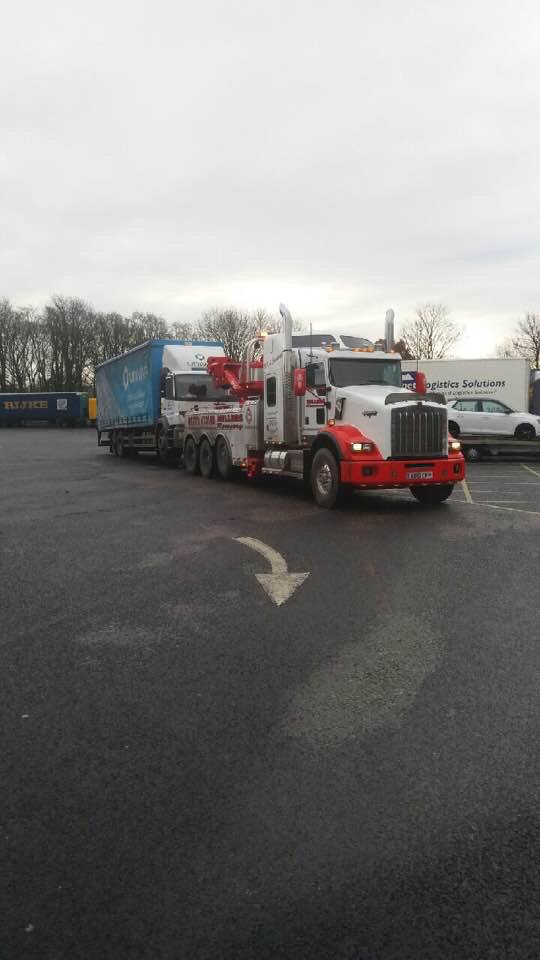 MillersRec's tweet image. 