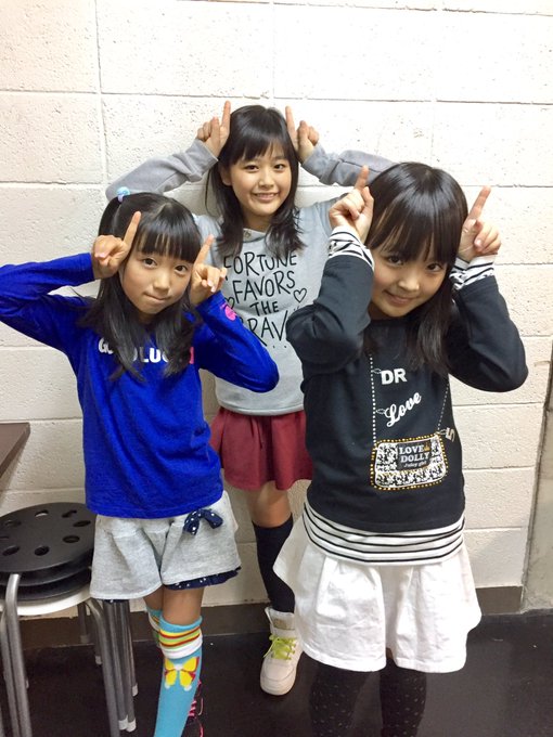 Twitterのコスプレ画像15