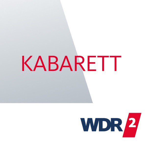 Besonders empfehlenswerte Folge: itunes.apple.com/de/podcast/wdr…