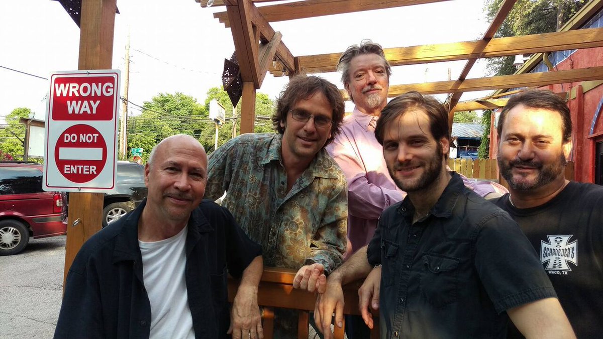 StringsEventMus's tweet image. Join us Thursday when Van Wilks guests with us... info at facebook.com/events/1209477…