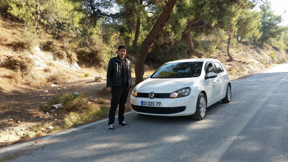 İsmail (@ismail190333) on Twitter photo 