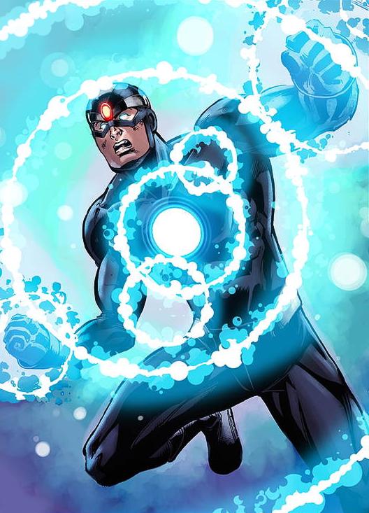 Marvelキャラクター紹介bot A Twitter ハボック アレックス サマーズ 能力 コズミック エネルギーを吸収し 強力な熱と破壊エネルギーをプラズマ波に変換して放出 兄はサイクロップスで 飛行機事故で両親を失い 兄弟別々に育てられた 二人のブラストはお互いへ