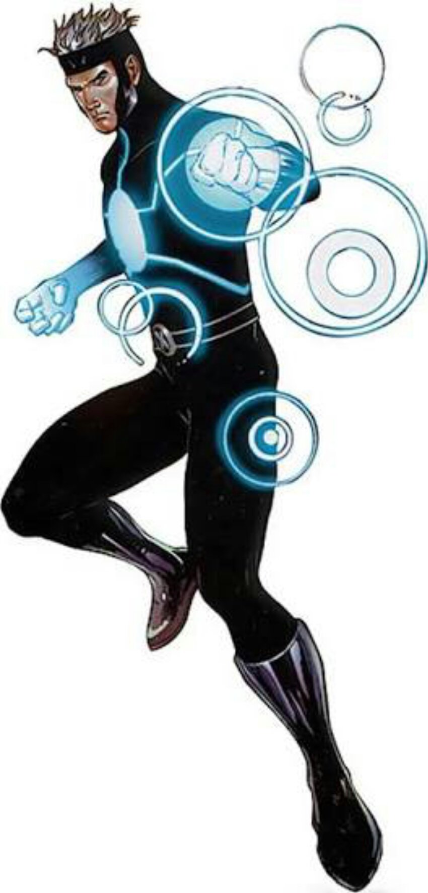 Marvelキャラクター紹介bot A Twitter ハボック アレックス サマーズ 能力 コズミック エネルギーを吸収し 強力な熱と破壊エネルギーをプラズマ波に変換して放出 兄はサイクロップスで 飛行機事故で両親を失い 兄弟別々に育てられた 二人の Marvelキャラクター紹介bot A Twitter ハボック アレックス サマーズ 能力 コズミック エネルギーを吸収し 強力な熱と破壊エネルギーをプラズマ波に変換して放出 兄はサイクロップスで 飛行機事故で両親を失い 兄弟別々に育てられた 二人の