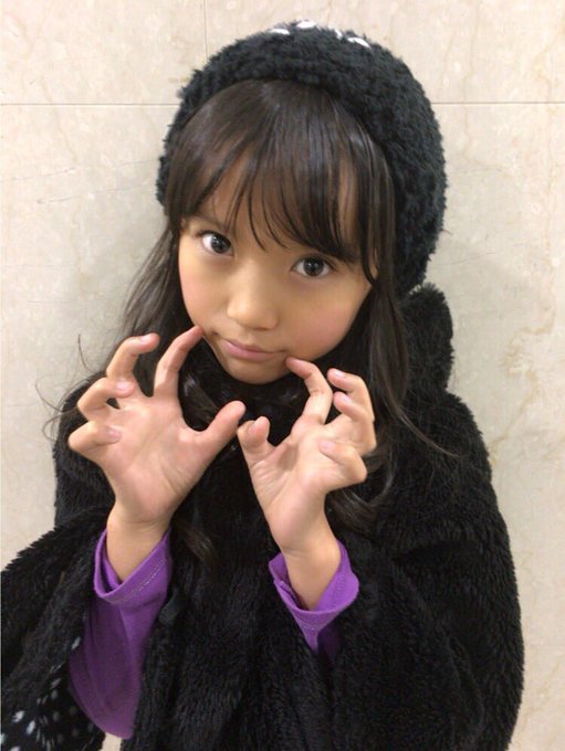 Twitterのコスプレ画像17