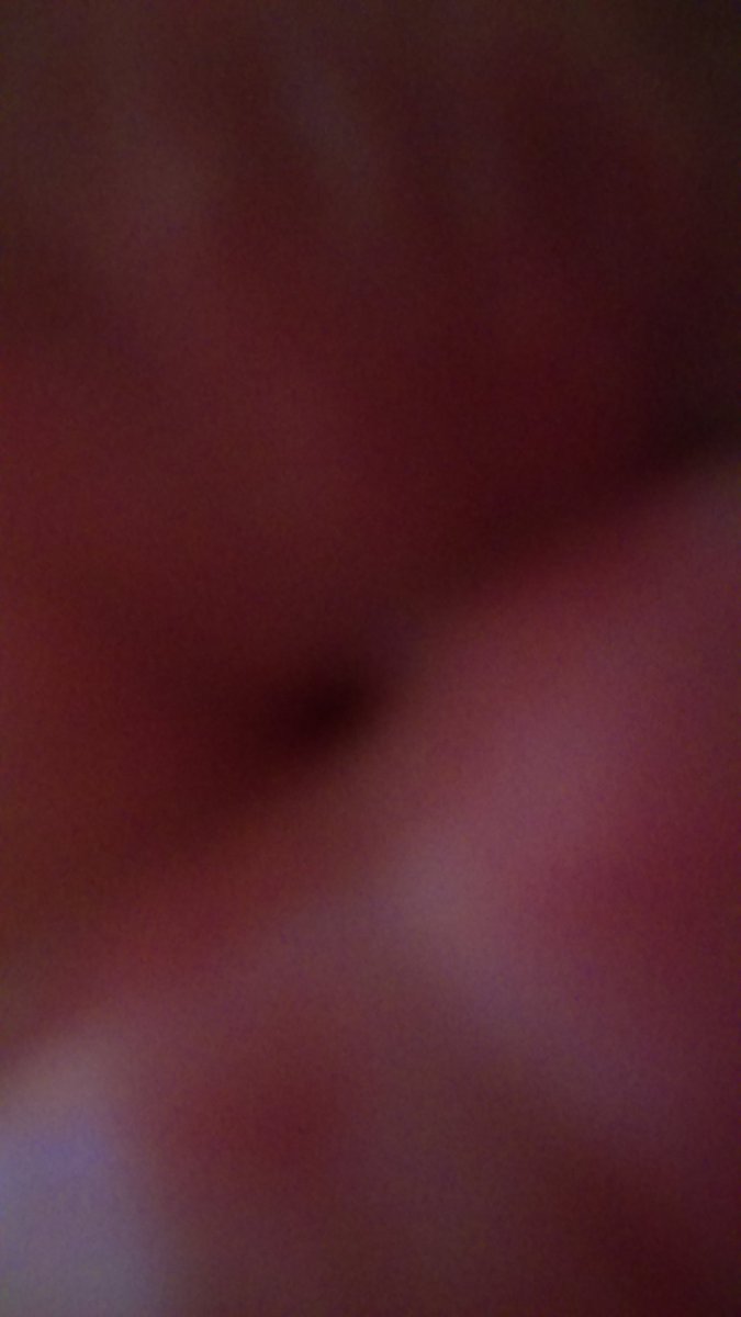 Miserys_Finest's tweet image. So this dude on #MeetMe or #Taggged hmu trying to exchange #nudes. I sent him #miscellaneous body parts of mine. #Savage #sexy #dateme #fuck