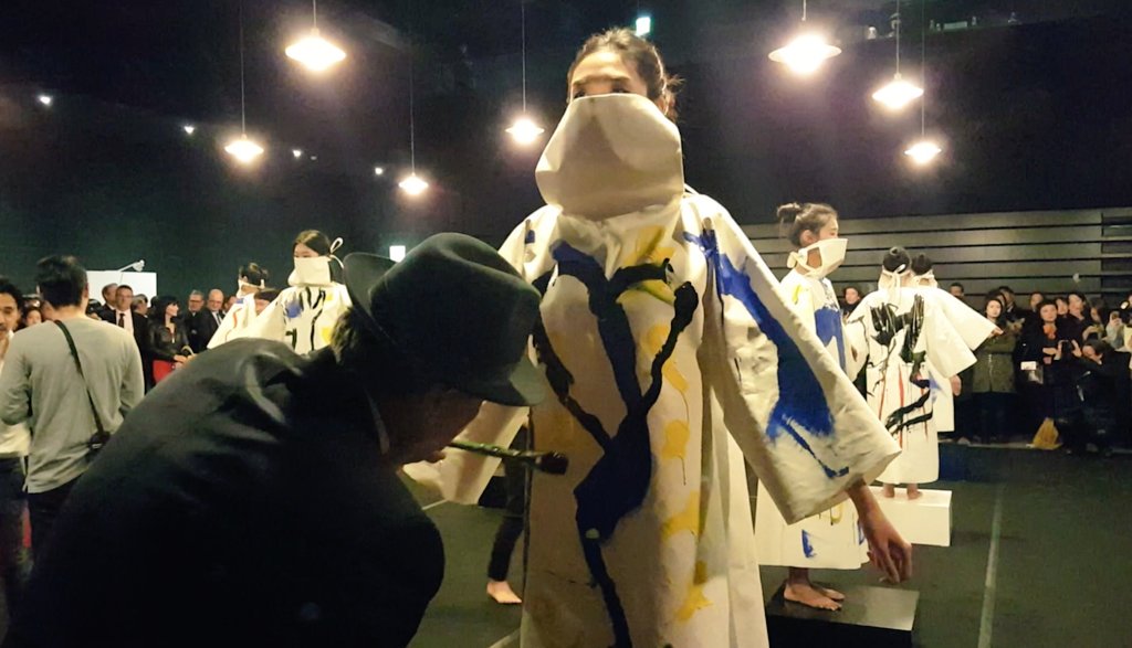 FranceenCoree's tweet image. Fin de l’#AnnéeFranceCorée 2015-2016. MERCI À TOUS ! 2015-2016 한-불상호교류의 해 폐막. 모든 분들께 감사합니다 ! #한불상호교류의해 #한불수교130주년