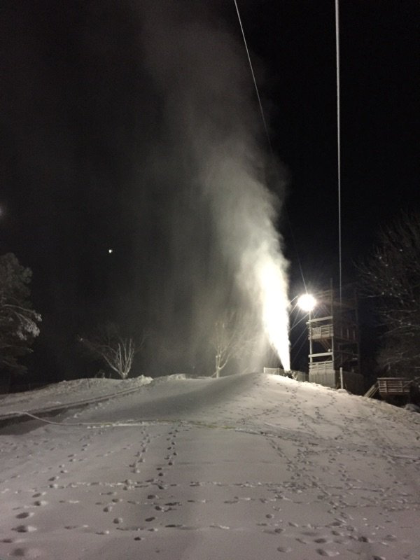 gatewayparks's tweet photo. #LetItSnowLetItSnowLetItSnow!! https://t.co/K7VLSf7ZMH
