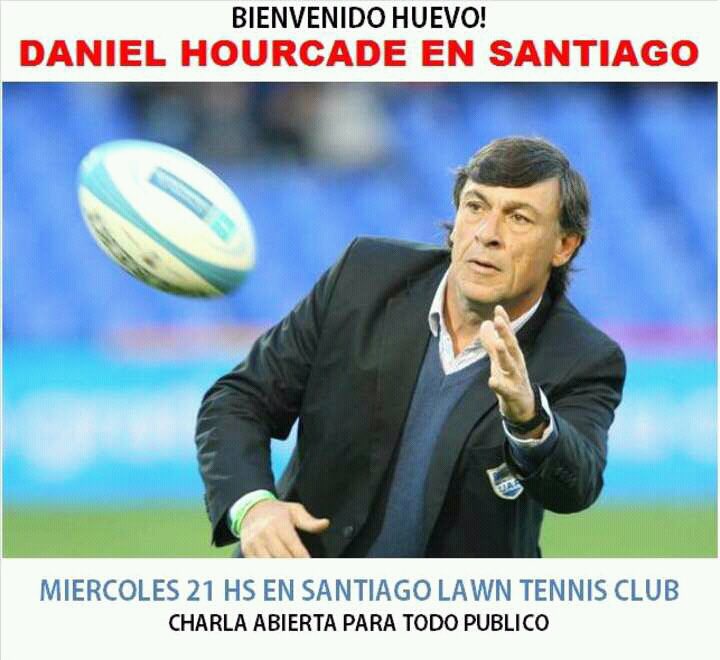 @DanielHourcade_ en <a href="/SantiagoLawn/">Santiago Lawn Tennis</a> ! <a href="/Alvaadr/">Adrian Alvarado</a>