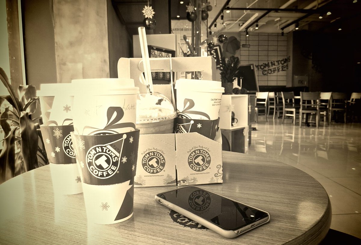 m_zorigt's tweet photo. #TToms #ZaisanSquare https://t.co/cDLnj5qb7e