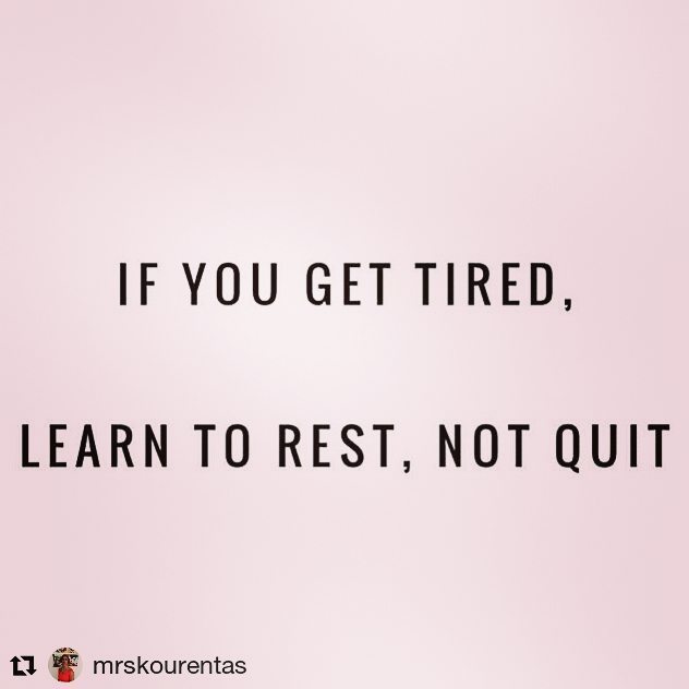 restperformance's tweet image. Our bodies need #sleep. #ReST is important for recovery, fighting illness, easing pain and… ift.tt/2hLCbJt