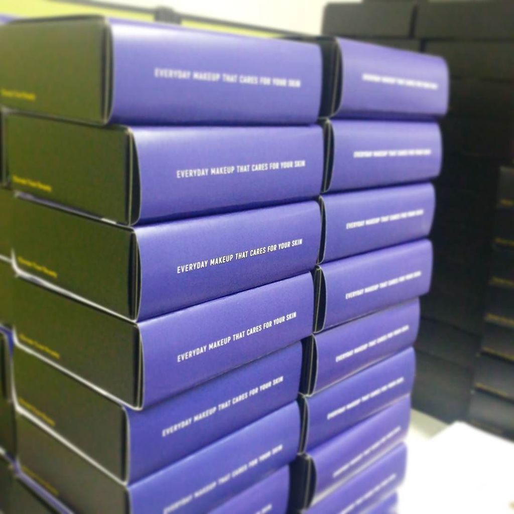 BDJBox's tweet photo. Look what's being prepped up today! Are you guys excited?❤ #DecemberBDJBoxElite https://t.co/UqemUX3Jmz https://t.co/4TNIO2Hu3C