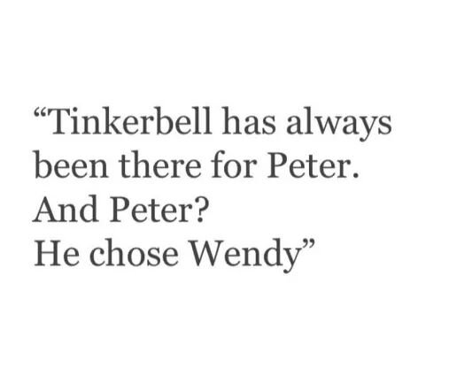 ~ CFB~ (@nicolek30924632) on Twitter photo 