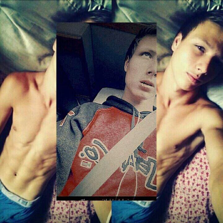 TypicalNTGuy's tweet photo. why dont i have any close on#Liveme Justin👑King: https://t.co/wzPD4yBfw7 https://t.co/0Vy3tPC0sm