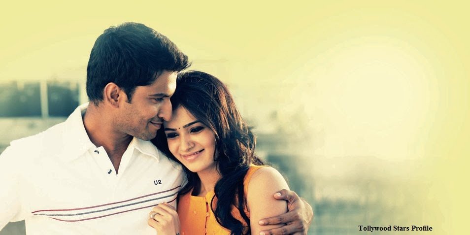 Charan4Sam's tweet image. #4YearsOfYVM @Samanthaprabhu2 @NameisNani 😍😍😍😍😍