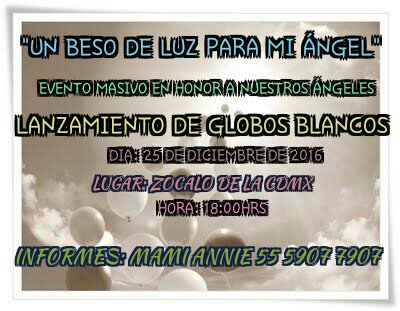 BEFA84's tweet photo. #SiMeConcedieran1Deseo daría  mi vida a cambio de que tu nacieras mi hermoso ángel #MiBebeNacioEnElCielo https://t.co/ekpLB7SX79