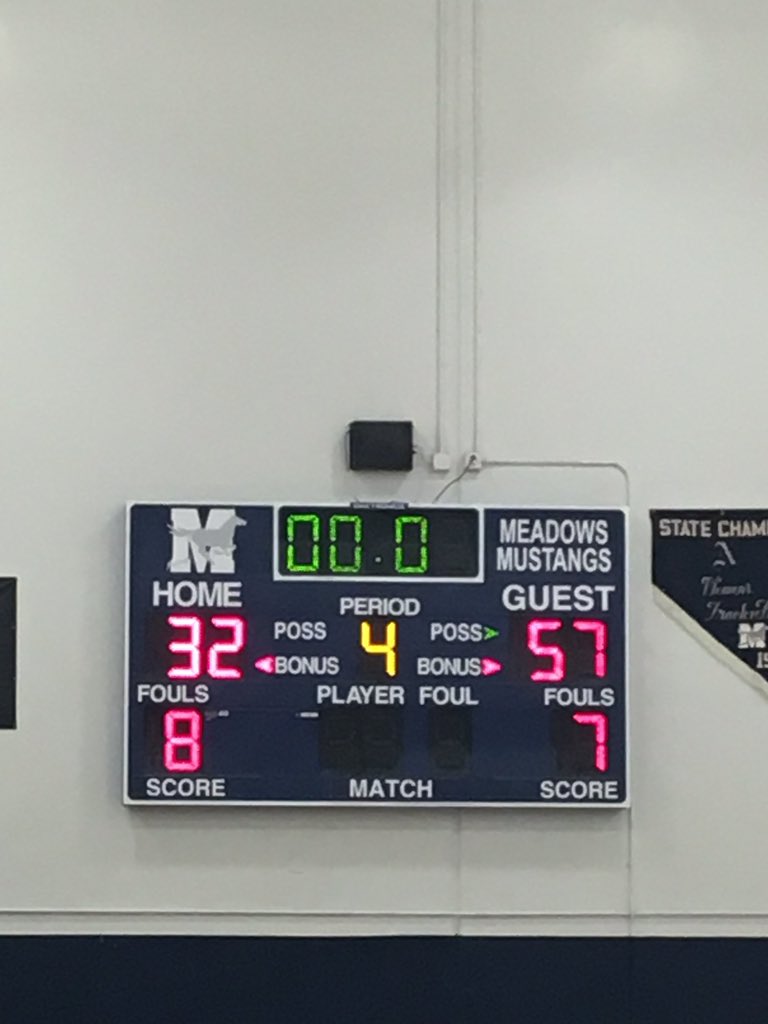 Adelson Lions tweet media