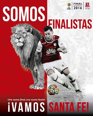 Cuando DIOS manda a sus mejores GUERREROS a una BATALLA siempre les da la VICTORIA. <a href="/jonathangomezrc/">Jonatan Gomez</a>