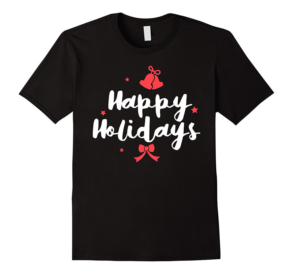 Available For Men Women &amp; Kids
amzn.to/2gWoG9m 

#ChristmasIsComing #Christmas #santaclaus #HolidaysAreComing #December