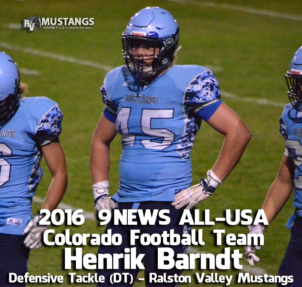 Heath Phillips (heatha32) Twitter