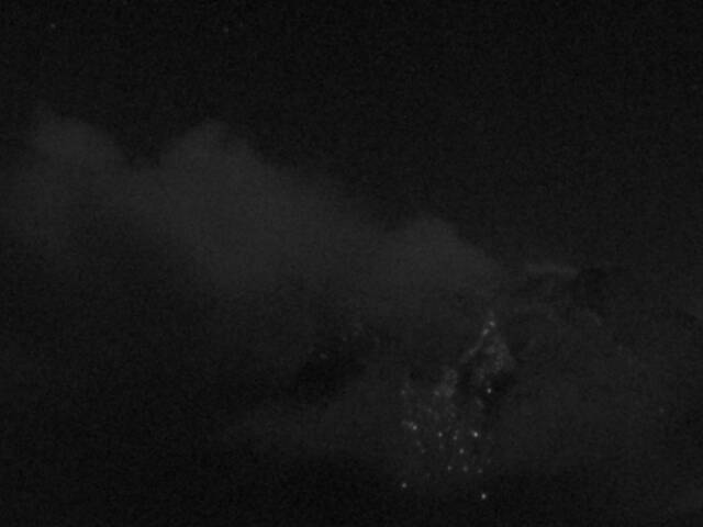 Volcanes de Chile 🇨🇱 tweet media