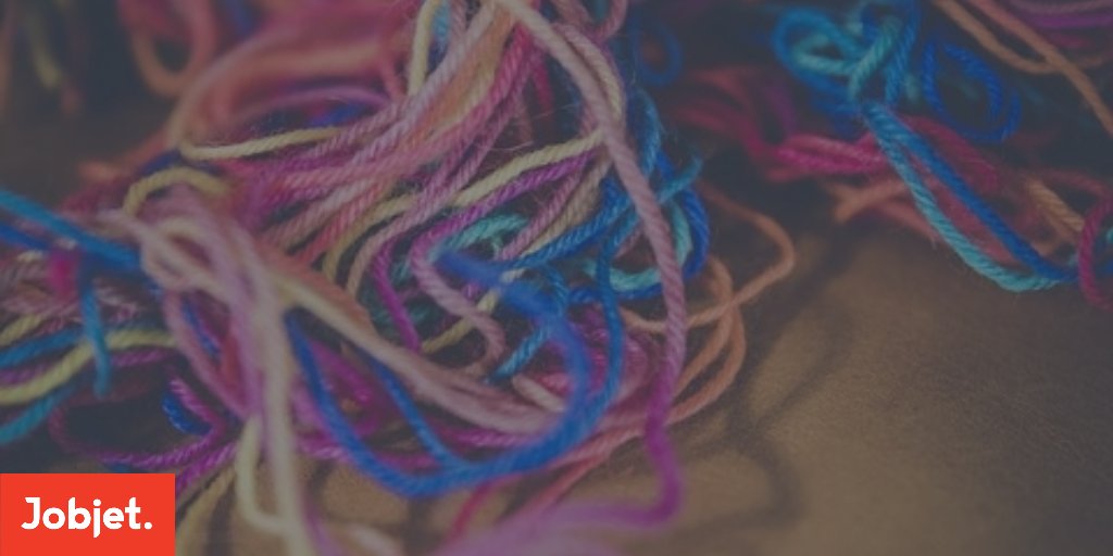 jdenn31's tweet image. #Source qualified candidates faster with great #BooleanStrings buff.ly/2hKvGXw #recruiting