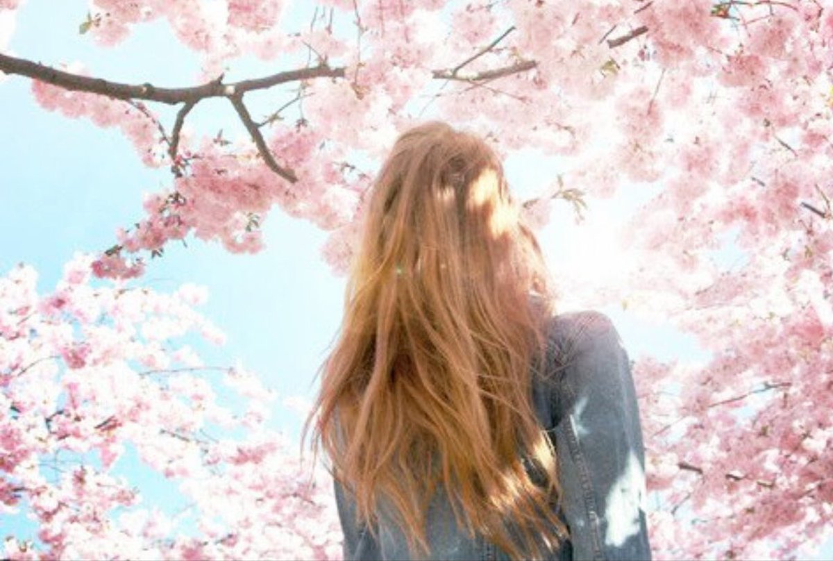 في كل ساعة تشرق فيهاالشمس
فرصة جديدة للتواصل~واللقاء. ~والسلام~والحب~
وتكتسي الدنيا بالدفء حين نكون معا
صباحكم نور وهنا وسرور💞
#мα∂ℓєєи