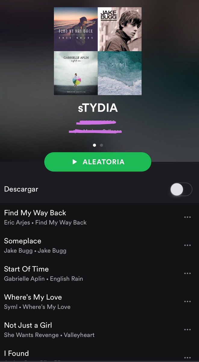 evilromuIus's tweet image. MOOD #foreverstiles #stydia