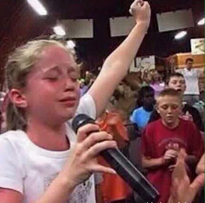 evilromuIus's tweet image. MOOD #foreverstiles #stydia