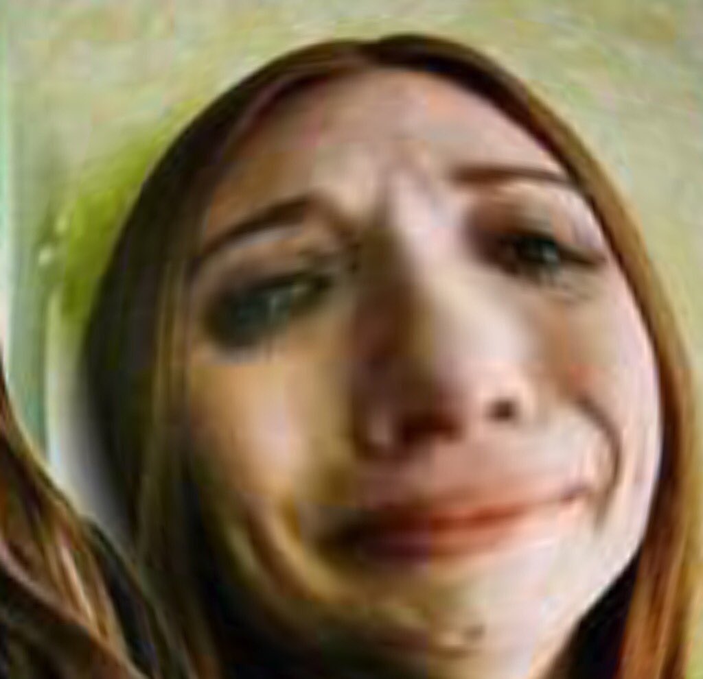 evilromuIus's tweet image. MOOD #foreverstiles #stydia