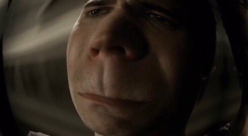 evilromuIus's tweet image. MOOD #foreverstiles #stydia