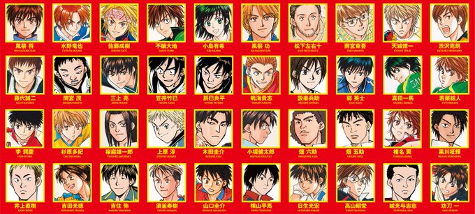 ホイッスル 公式さん の最近のツイート 11 Whotwi グラフィカルtwitter分析 ホイッスル 公式さん の最近のツイート 11 Whotwi グラフィカルtwitter分析