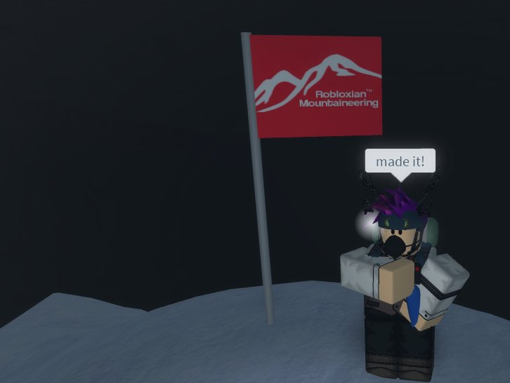Abstractalex On Twitter Definitely The Most Insane Obby On Roblox No Checkpoints And Lots Of Other Difficulties You Guys Should Try It Https T Co Fzdecqg5ih Https T Co 9j8ecpwinp - abstractalex roblox