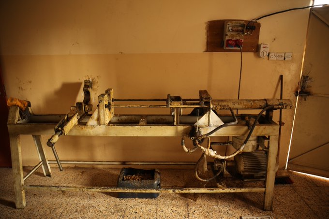 View image on Twitter View image on Twitter