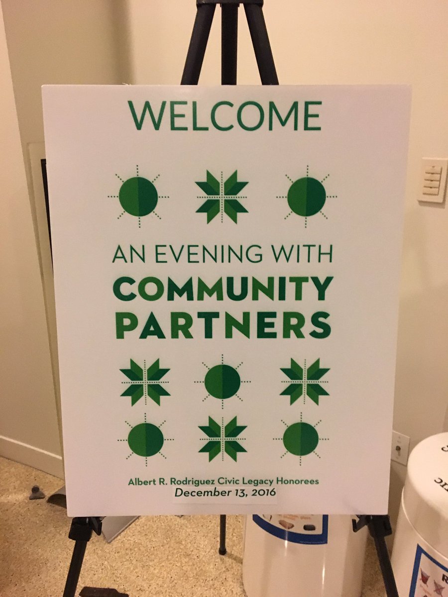 Artwarsla1's tweet photo. Always a pleasure #communitypartners 🌱✨ https://t.co/XFtOxcJF5d